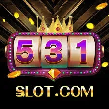 531SLOT - Petualangan Action yang Seru dan Menggembirakan