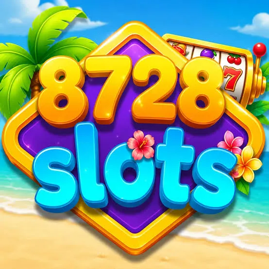 8728SLOTS - Pengalaman Live Casino Terbaik di Genggaman Anda