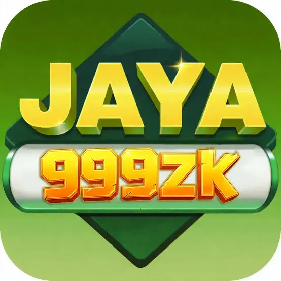 999ZK - Petualangan Seru Menanti Anda