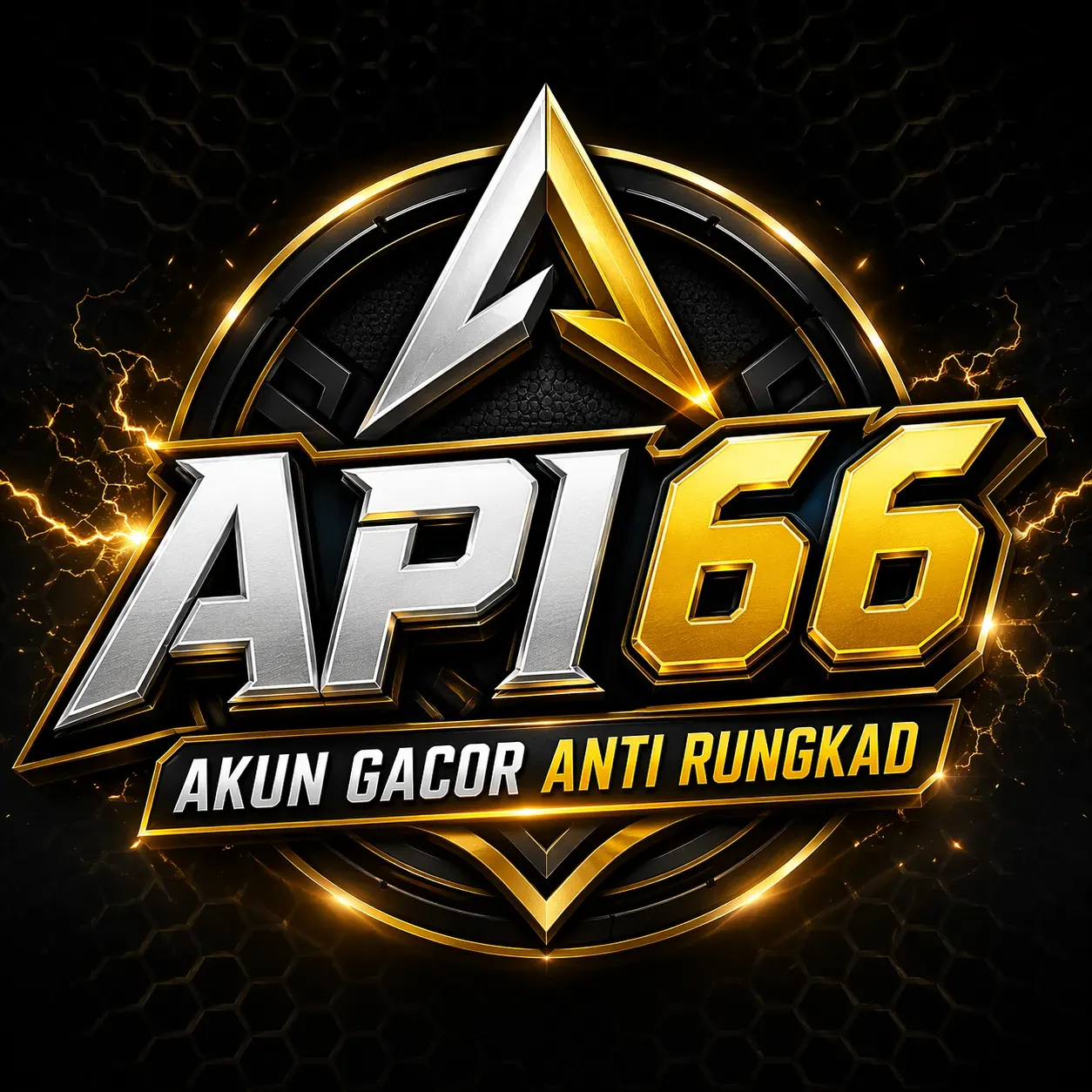 API66 - Aplikasi Sportsbook Terunggul untuk Pengalaman Taruhan Anda