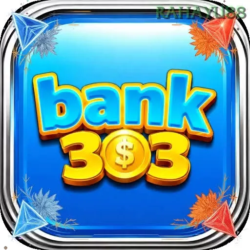 BANK303 - Permainan Poker Terbaik untuk Pengalaman Seru