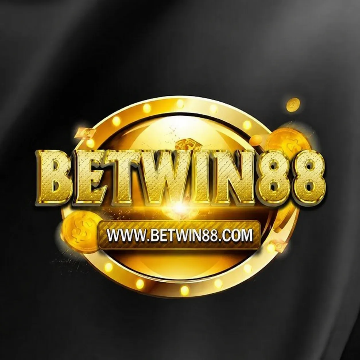 BETWIN88 - Simulasi Seru dan Menarik di Dunia Virtual