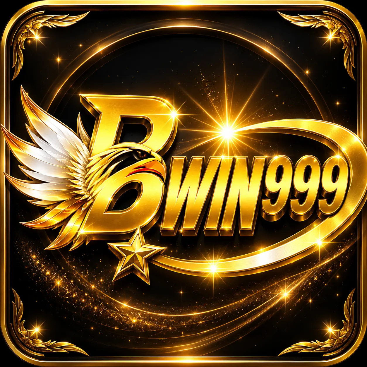 BEWIN999 - Bangun Imperium Tycoon Anda