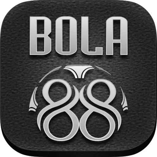 BOLA88 - Permainan Santai yang Seru