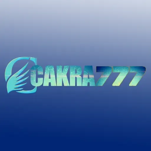 CAKRA777 - Balapan Seru di Jalanan