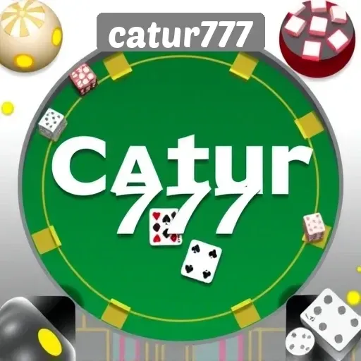 CATUR777 - Aplikasi Utility Terbaik untuk Pengguna Catur