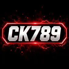 CK789 - Pertahanan Menara yang Seru dan Strategis