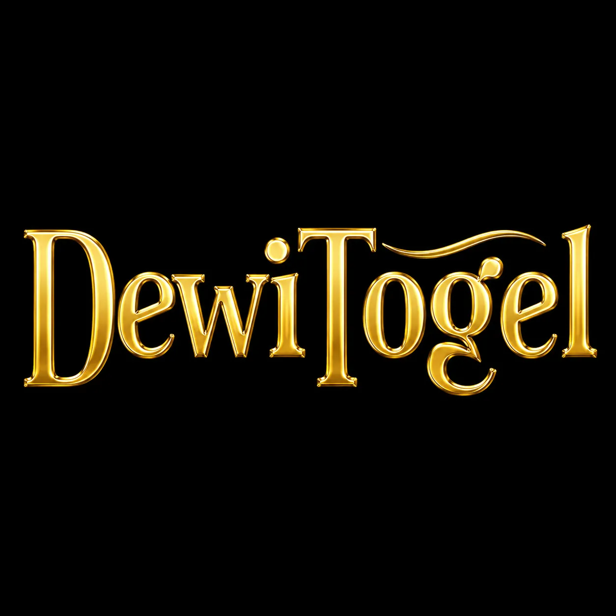 DEWITOGEL - Petualangan Seru di Dunia Magis