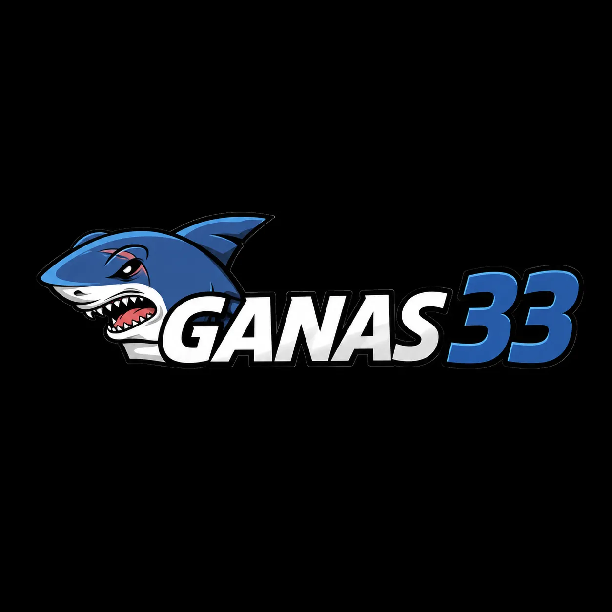 GANAS33 - Permainan Memancing Seru untuk Pecinta Fishing