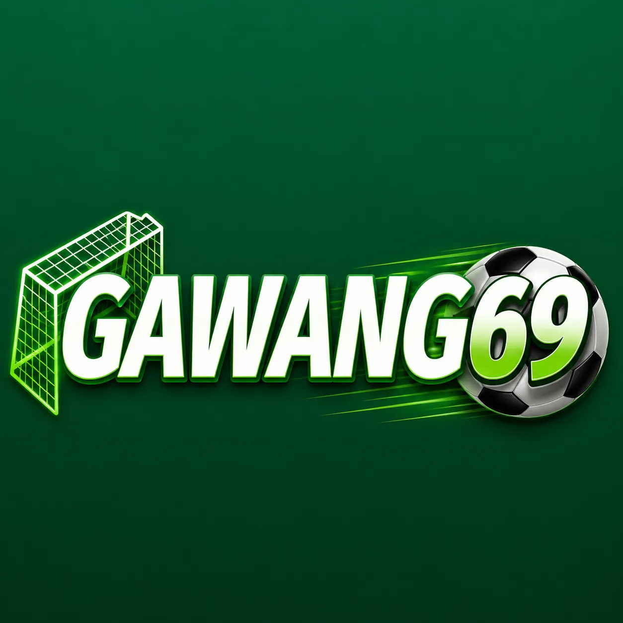 GAWANG69 - Pertarungan Seru dalam Gameplay TPS