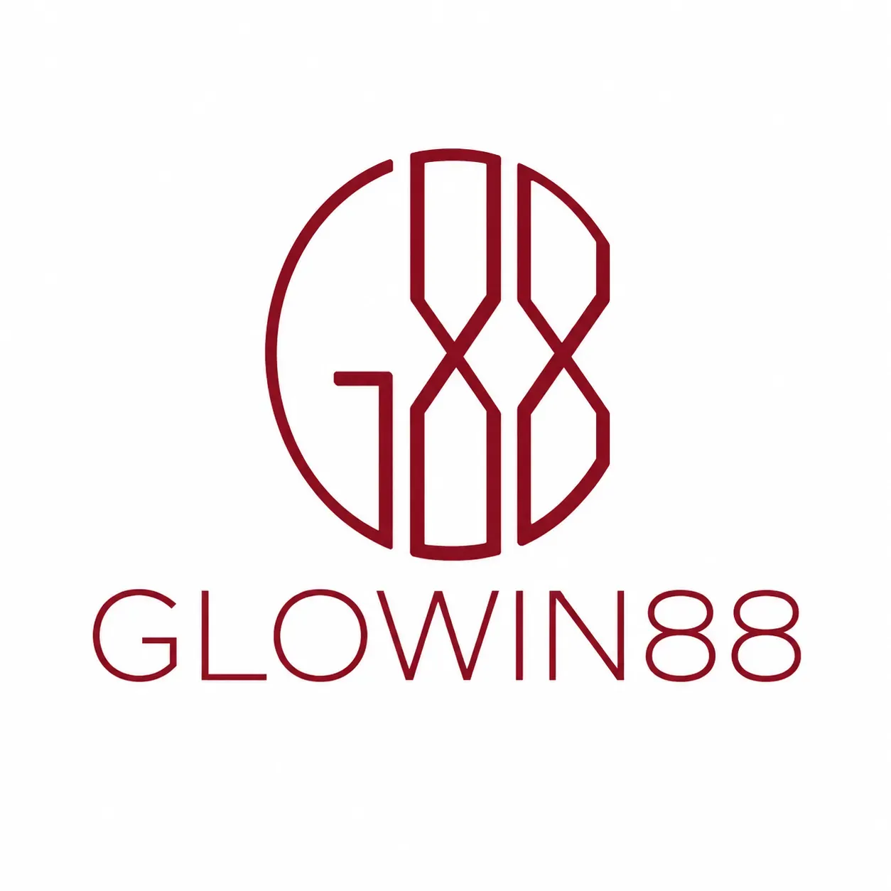 GLOWIN88 - Game Mahjong Seru dan Menantang