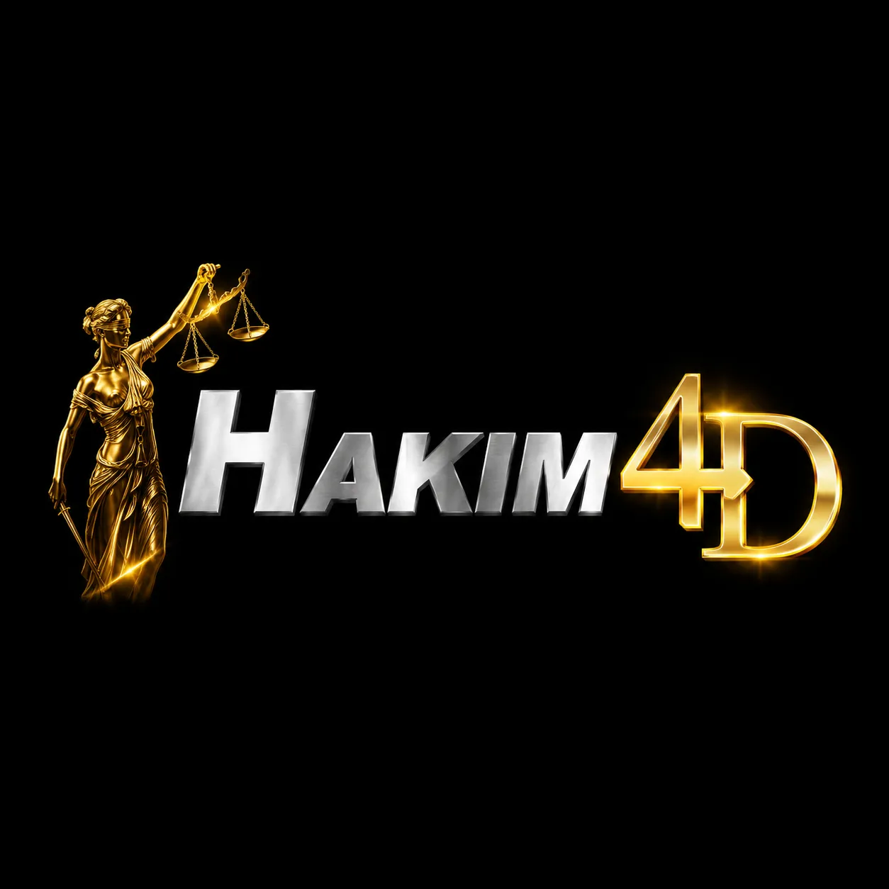 HAKIM4D - Game Bingo Menyenangkan untuk Semua Kalangan
