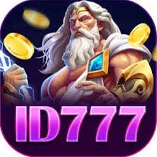 ID777 - Serunya Permainan Santai untuk Semua Usia