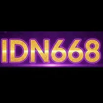 IDN668 - Balapan Motor Seru dan Menantang