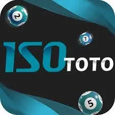 ISOTOTO - Permainan FPS Seru dan Menegangkan