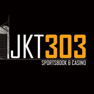 JKT303 - Petualangan Seru dalam Dunia Match-3