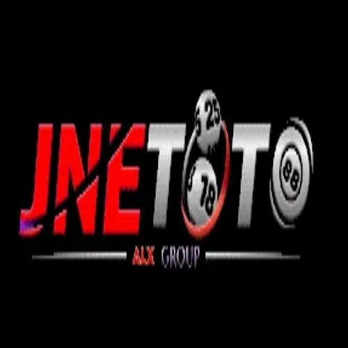 JNETOTO - Permainan QiuQiu Terbaik untuk Menang