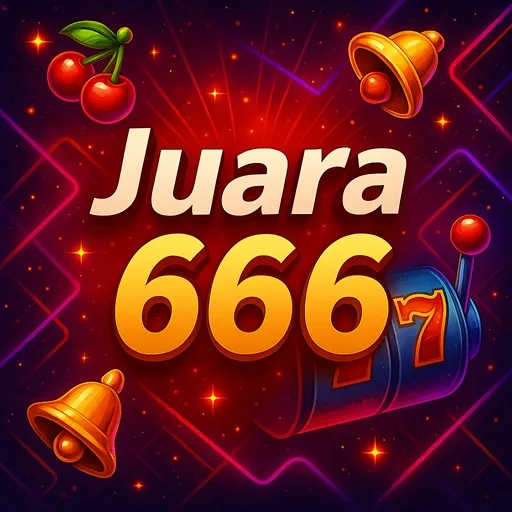 JUARA666 - Pertarungan Terbaik di Dunia Game Fighting