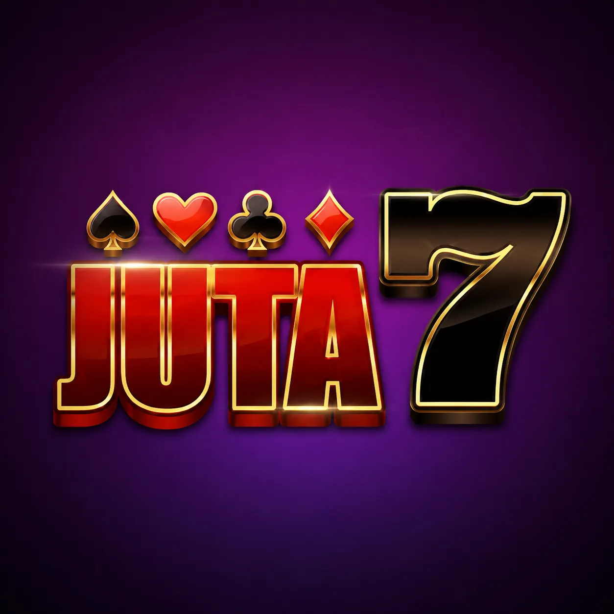 JUTA7 - Pertempuran Seru dalam Game Battle Royale
