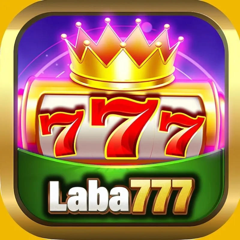 LABA777 - Permainan Arcade Penuh Tantangan dan Keseruan