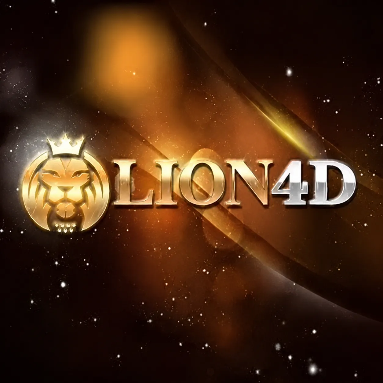 LION4D - Menjadi Raja Tycoon dalam Dunia Bisnis Virtual