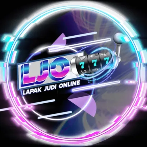 LJO777 - Petualangan Anime yang Menegangkan dan Menarik