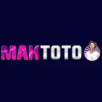 MAKTOTO - Game Live Casino Terbaik untuk Pengalaman Seru