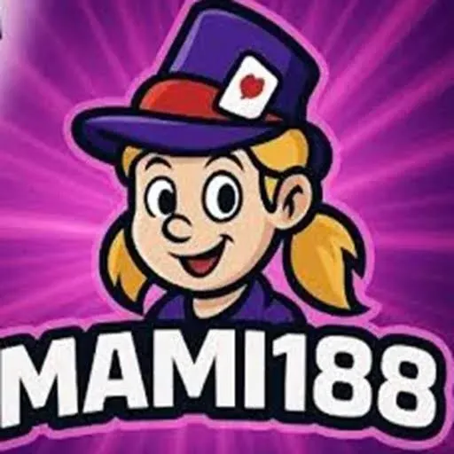 MAMI188 - Game Tycoon Penuh Tantangan dan Strategi
