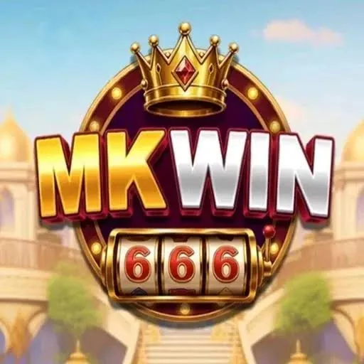 MKWIN666 - Game Santai yang Menghibur