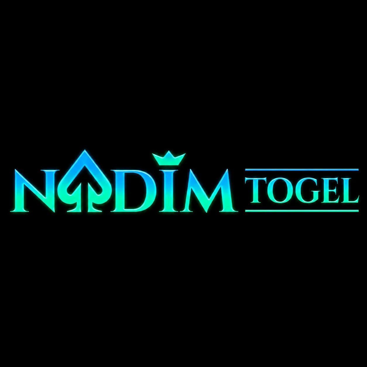 NADIMTOGEL - Permainan Bingo Seru dan Menegangkan