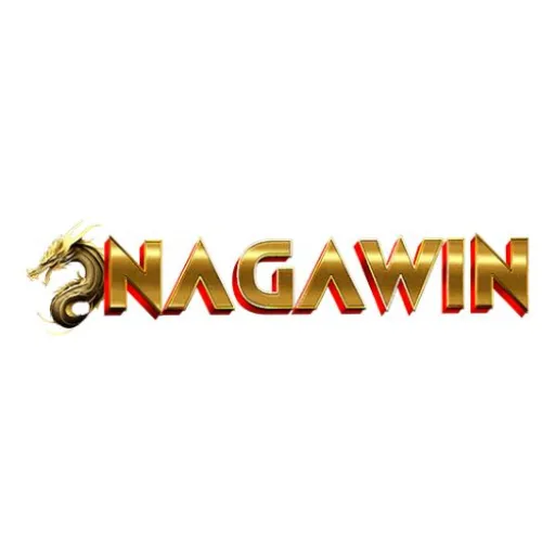NAGAWIN - Game MOBA Seru dan Menarik