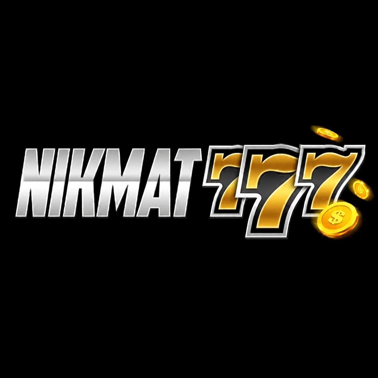 NIKMAT777 - Petualangan Aksi Seru yang Tak Terlupakan