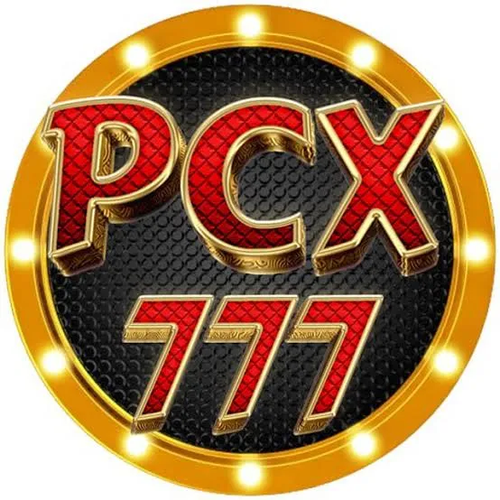 PCX777 - Pertarungan Epik di Battle Royale