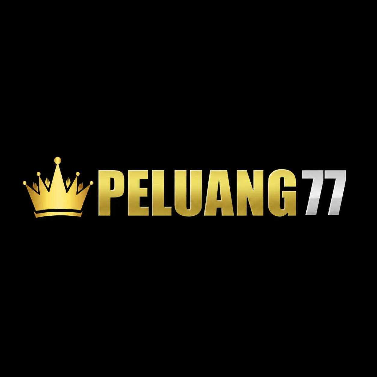 PELUANG77 - Sensasi Tembak Ikan Terbaik di Ponsel Anda