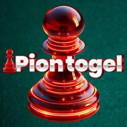 PIONTOGEL - Pertarungan Seru di Dunia Game Fighting
