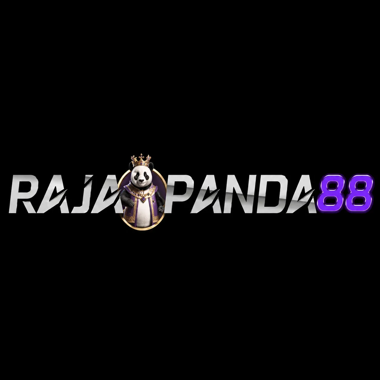 RAJAPANDA88 - Petualangan Epik dan Strategi dalam RPG