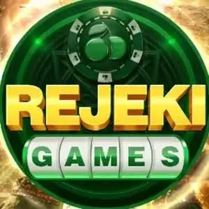 REJEKI - Permainan Arcade Seru dan Menggembirakan