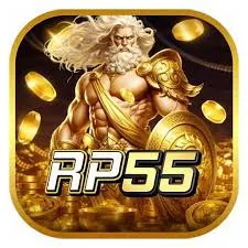 RP55 - Game Poker Terbaik untuk Penggemar Judi