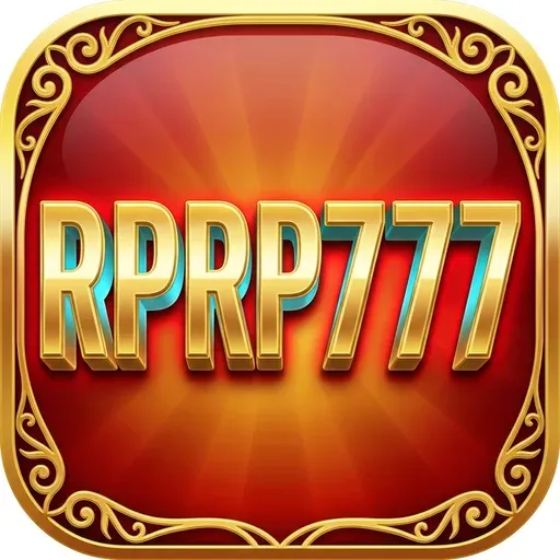 RPRP777 - Game Live Casino Terbaik untuk Pengalaman Seru