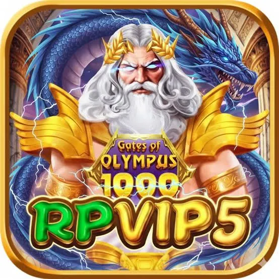 RPVIP5 - Petualangan Fantasi dalam Dunia ARPG