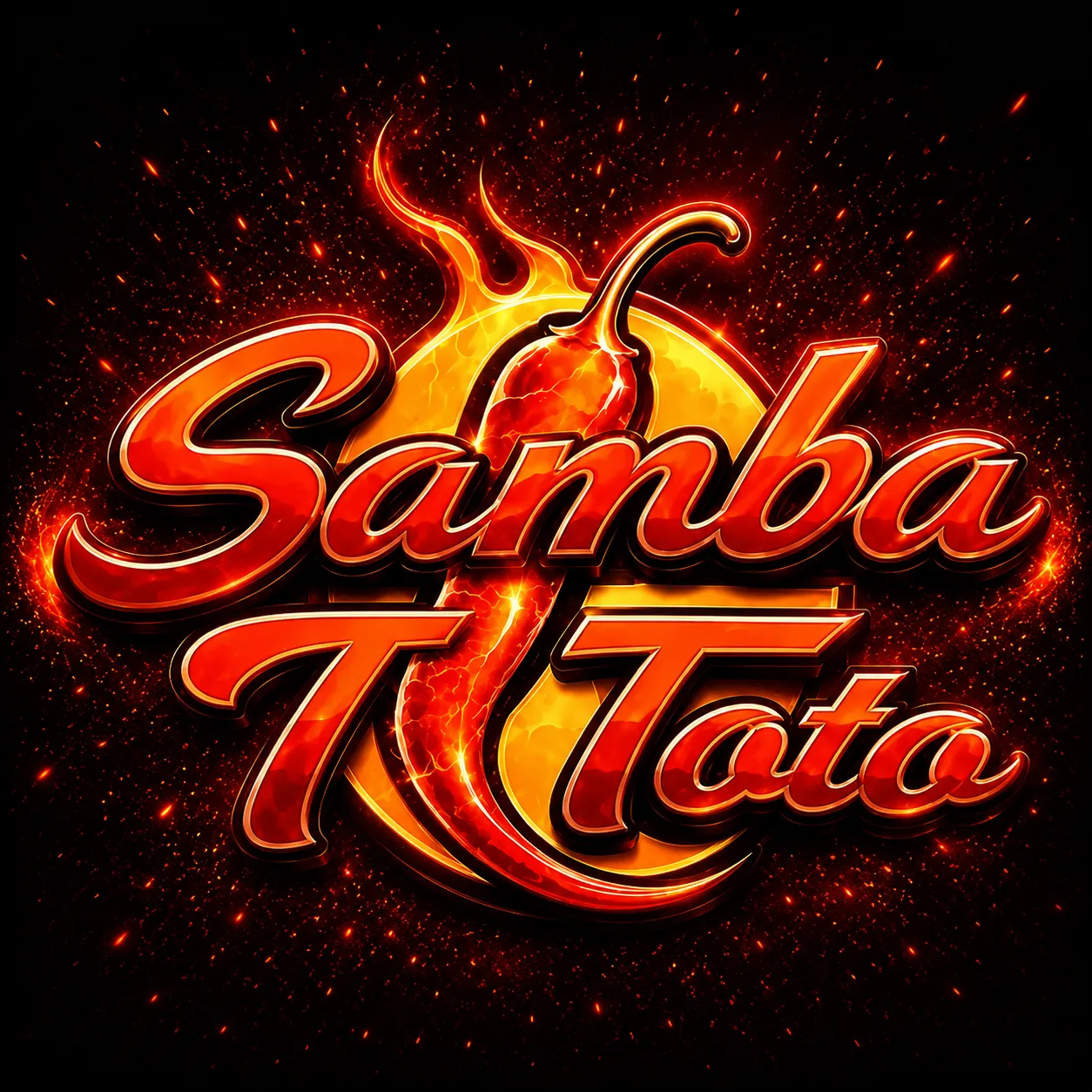 SAMBALTOTO - Permainan Strategi Seru dan Menarik
