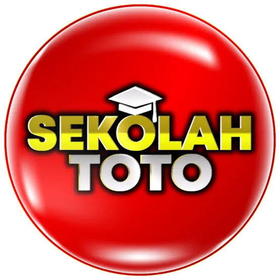 SEKOLAHTOTO - Game MOBA Penuh Aksi dan Strategi