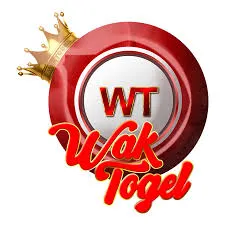 WAKTOGEL - Game Domino Seru untuk Pecinta Kartu
