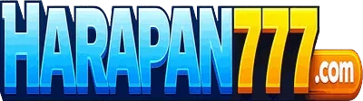 harapan777